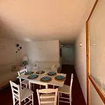 Smeraldino Flat Bilocale Vista Golfo Di Cugnana In Cugnana Apartment Cugnana Verde