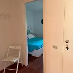 Apartment Smeraldino Flat Bilocale Vista Golfo Di Cugnana In Cugnana Cugnana Verde