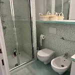 Apartment Smeraldino Flat Bilocale Vista Golfo Di Cugnana In Cugnana